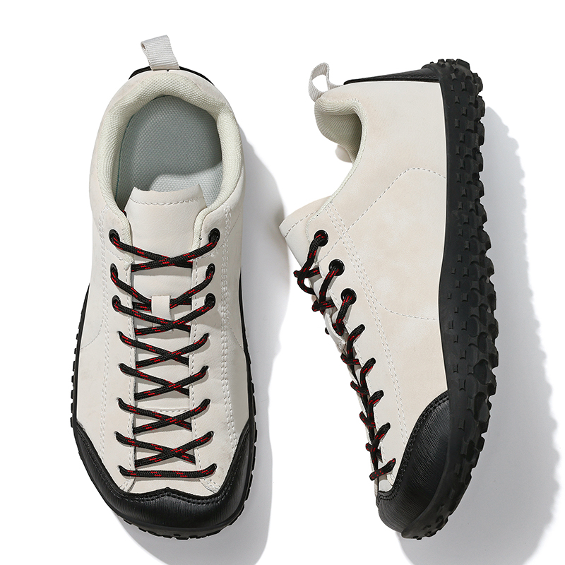 ELUVA Men's Minimalist Barefoo - đánh giá và giá Minimalist Barefoot Shoe