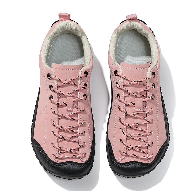 ELUVA Men's Minimalist Barefoo - đánh giá và giá Minimalist Barefoot Shoe