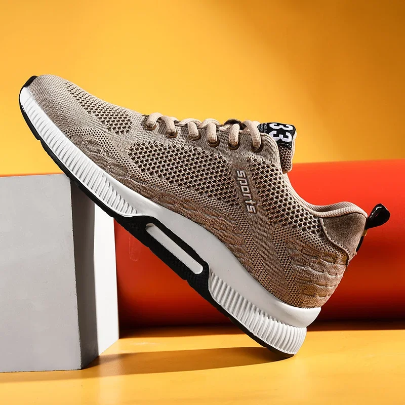 Men Increase Insole 6CM Sports - đánh giá và giá Men Shoes H&M