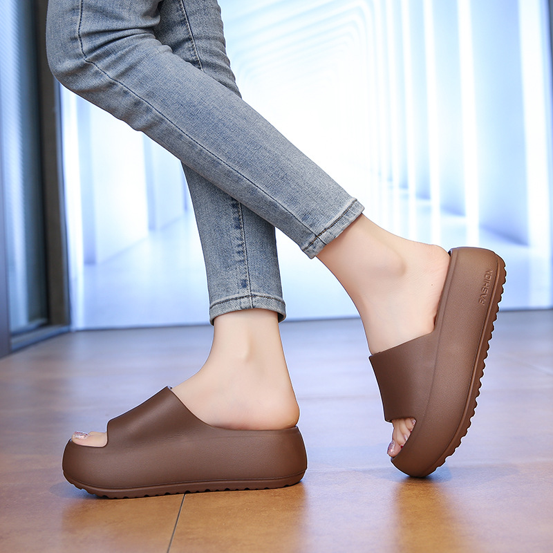 2026Unisex Bathroom Slippers C - đánh giá và giá Flip Flop Beach Men