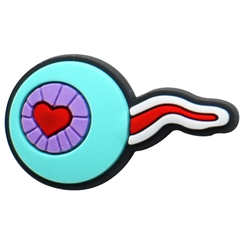 Shoe Charms for Crocs Accessor - đánh giá và giá Men Shoes Jeans