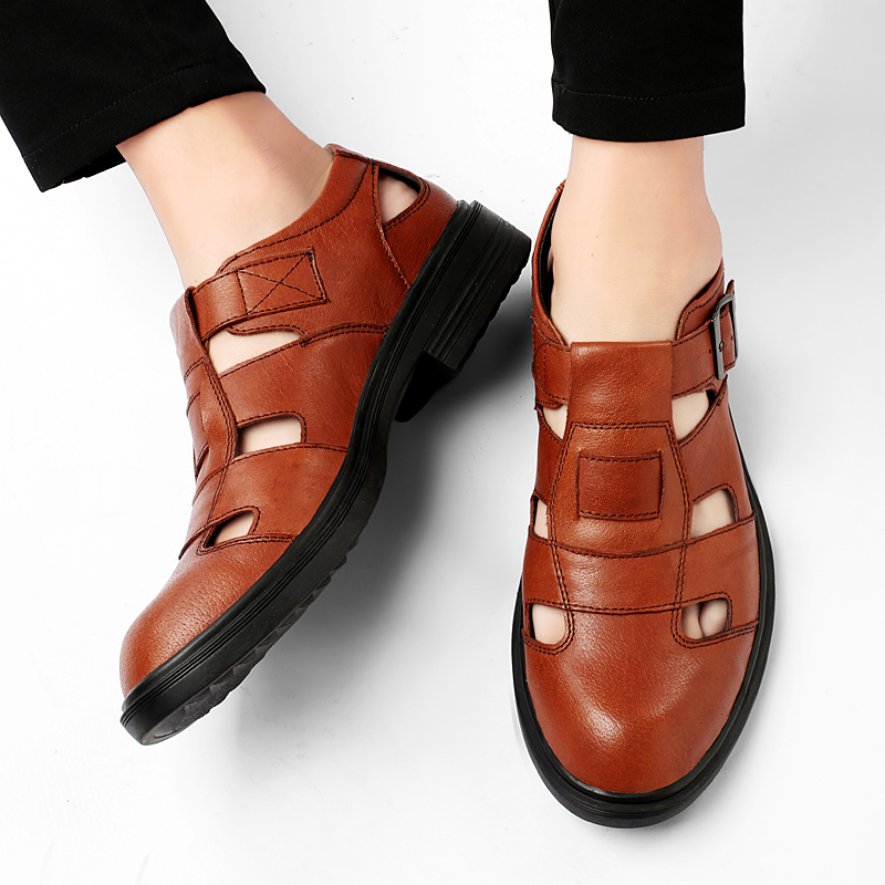Unisex Comfortable Engineered  - đánh giá và giá Men'S Shoes Smart