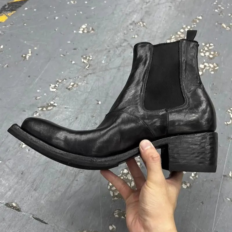 High Quality Men's Shoes Desig - đánh giá và giá Men Shoes H&M