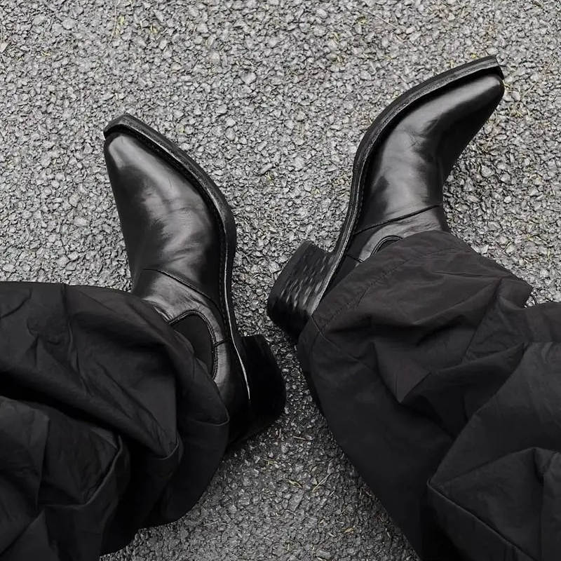 High Quality Men's Shoes Desig - đánh giá và giá Men Shoes H&M