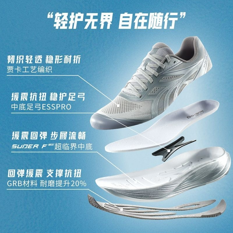 2026 New Jogging Shoes For Men - đánh giá và giá Men Shoes Vs Women