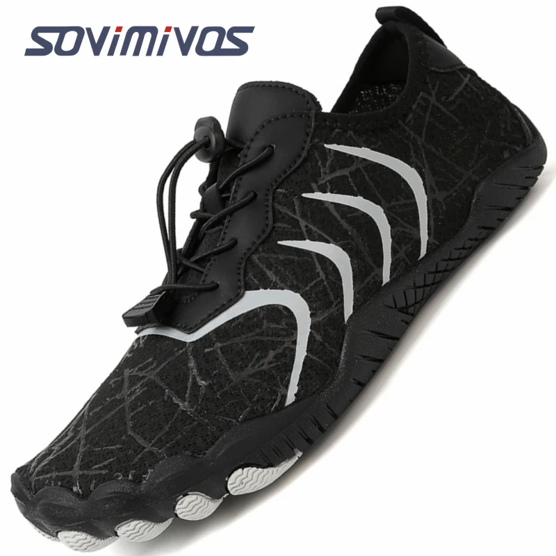 Barefoot Shoes Men Cross-Train - đánh giá và giá Men'S Shoes Zero Drop