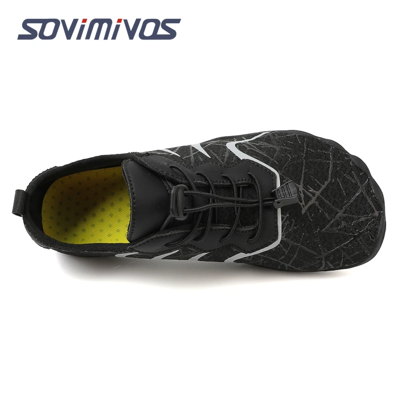 Barefoot Shoes Men Cross-Train - đánh giá và giá Men'S Shoes Zero Drop