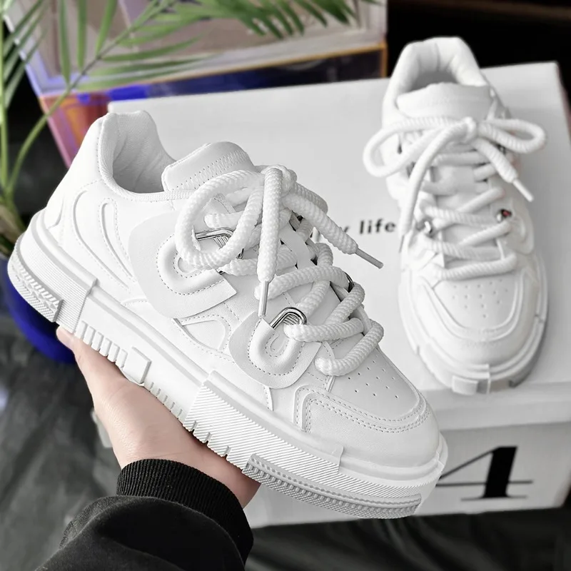 Campus Youth Student Little Wh - đánh giá và giá Men'S Shoes Clearance Sale
