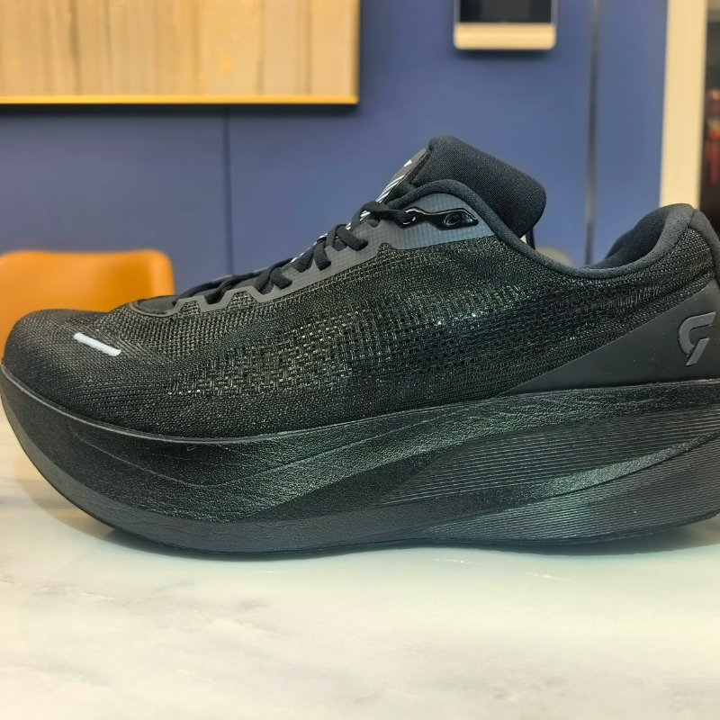 DYNAFISH Running Shoes For Men - đánh giá và giá Men Shoes Vs Women