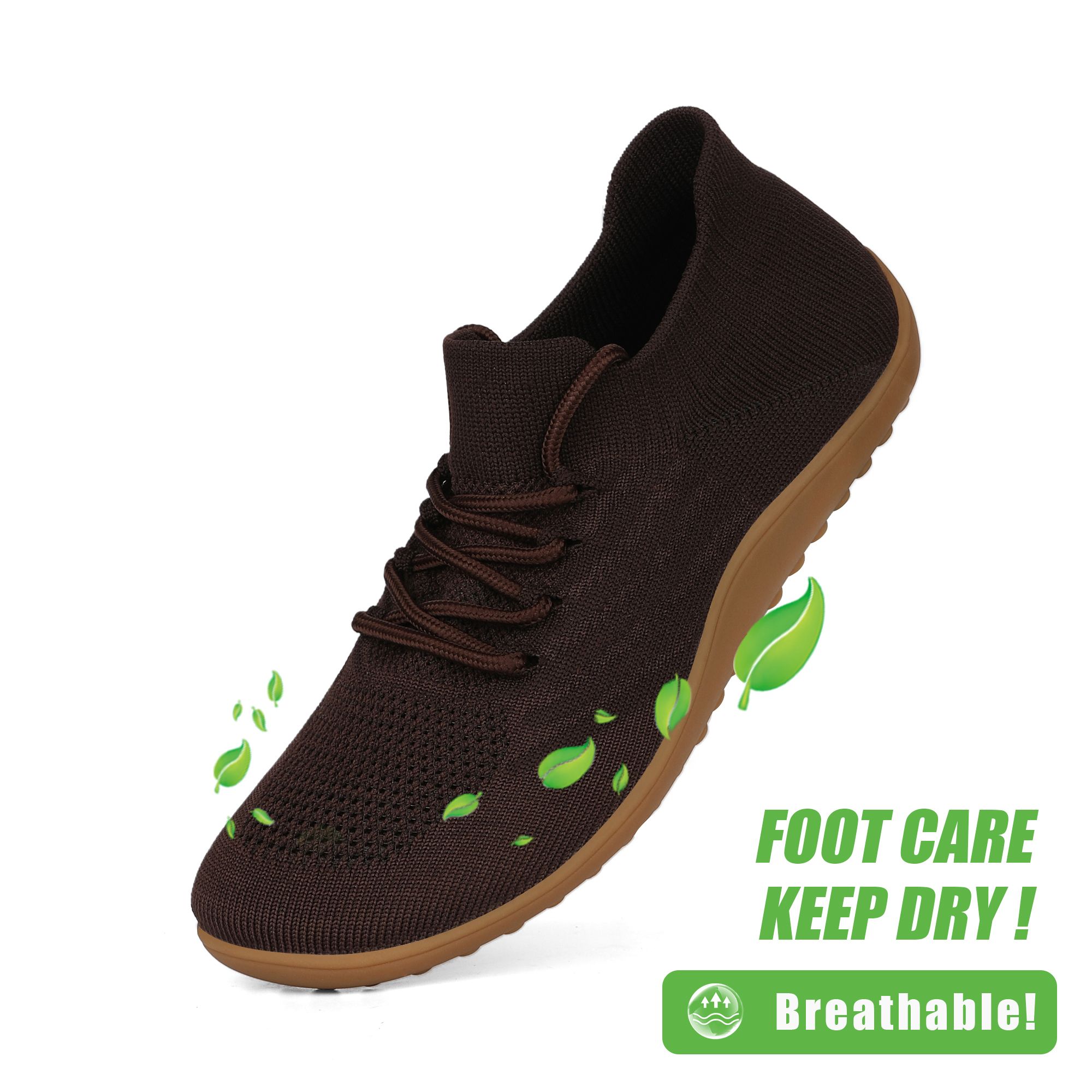 Womens Wide Toe Box Shoes Mini - đánh giá và giá Minimalist Barefoot Shoe