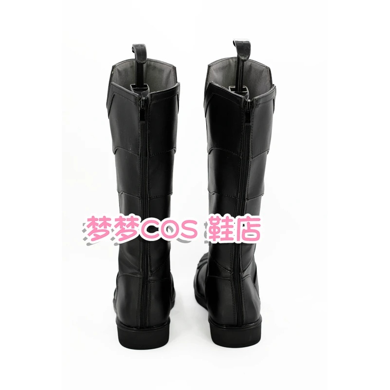 A;3\v,7'd/Daredevil Cosplay Sh - đánh giá và giá Men Shoes H&M