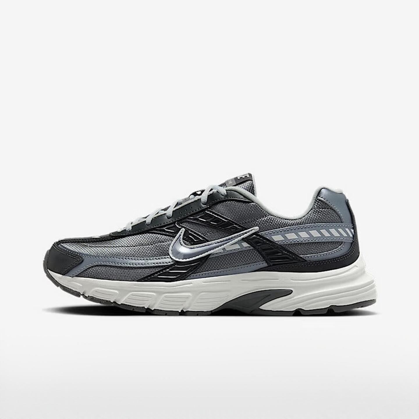 NIKE INITIATOR Breathable Runn - đánh giá và giá Men Shoes Nike