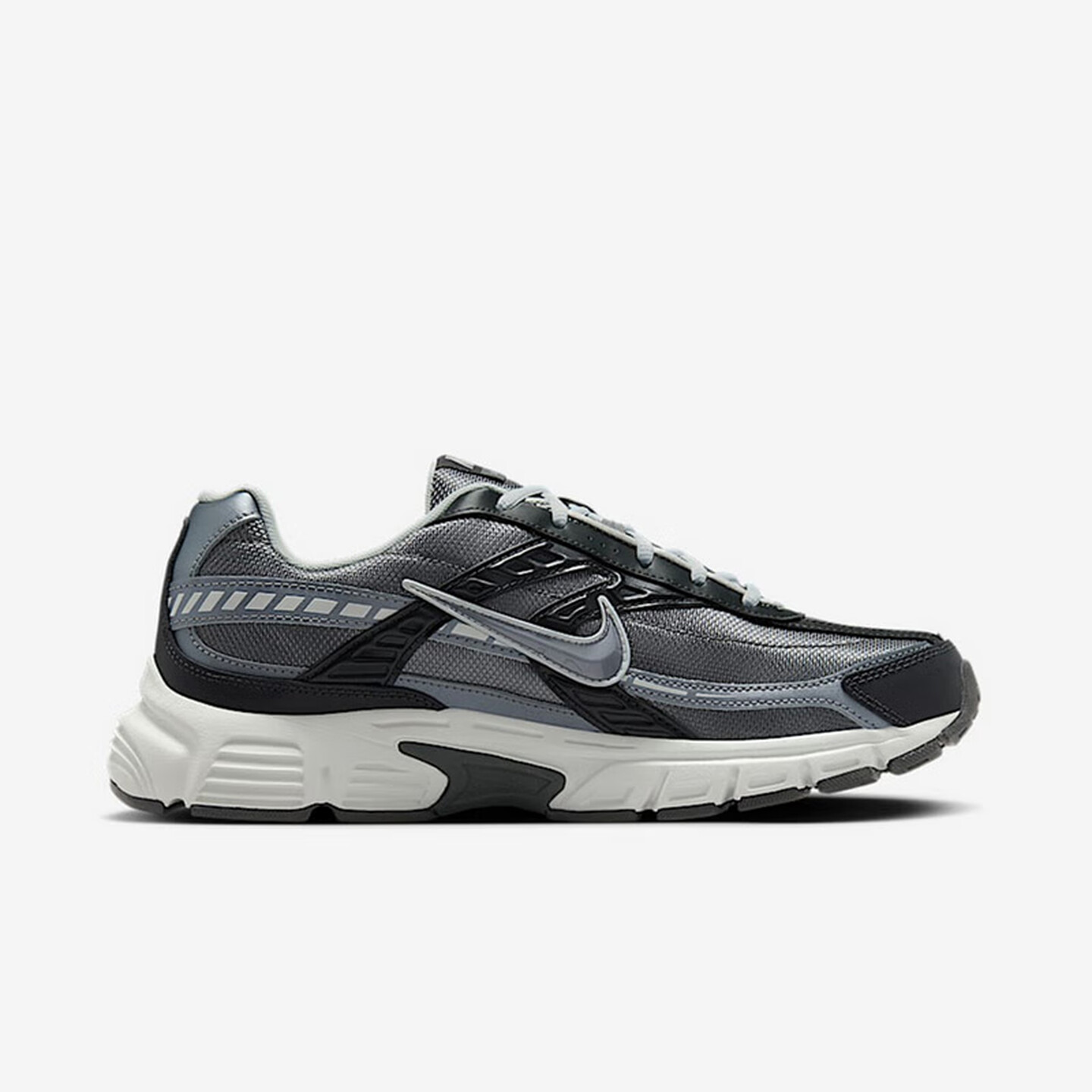 NIKE INITIATOR Breathable Runn - đánh giá và giá Men Shoes Nike