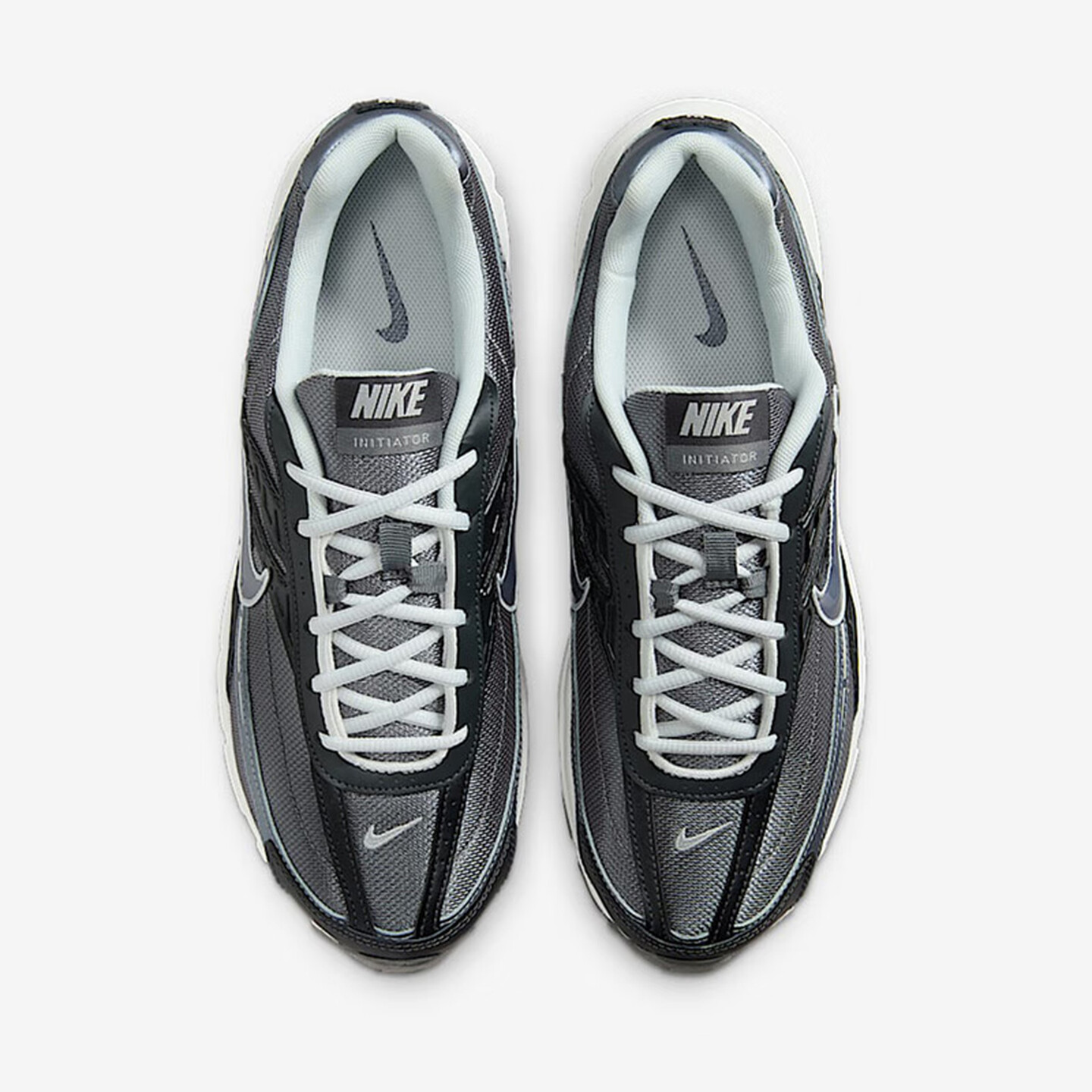 NIKE INITIATOR Breathable Runn - đánh giá và giá Men Shoes Nike