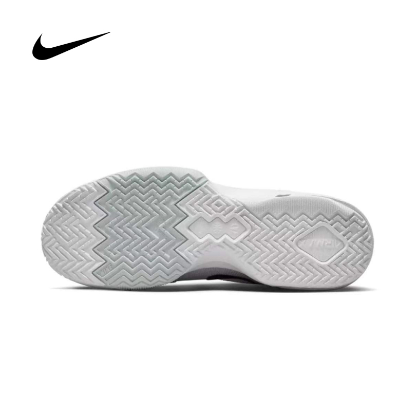 Nike Men's Air Max Impact 4 Sn - đánh giá và giá Men'S Shoes Nike Air Max