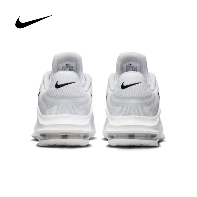 Nike Men's Air Max Impact 4 Sn - đánh giá và giá Men'S Shoes Nike Air Max