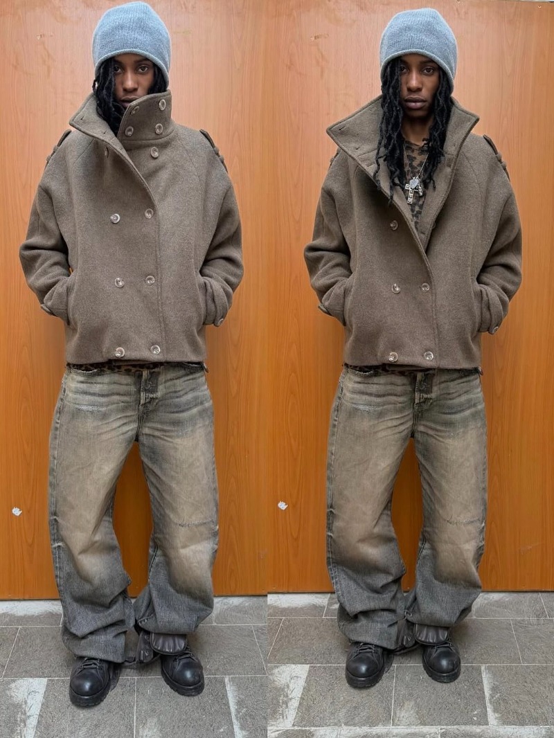 Sun-Faded, Washed, Distressed, - đánh giá và giá Men Shoes Jeans