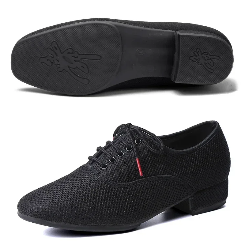 Fashion Men Standard Dance Sho - đánh giá và giá Men Shoes H&M
