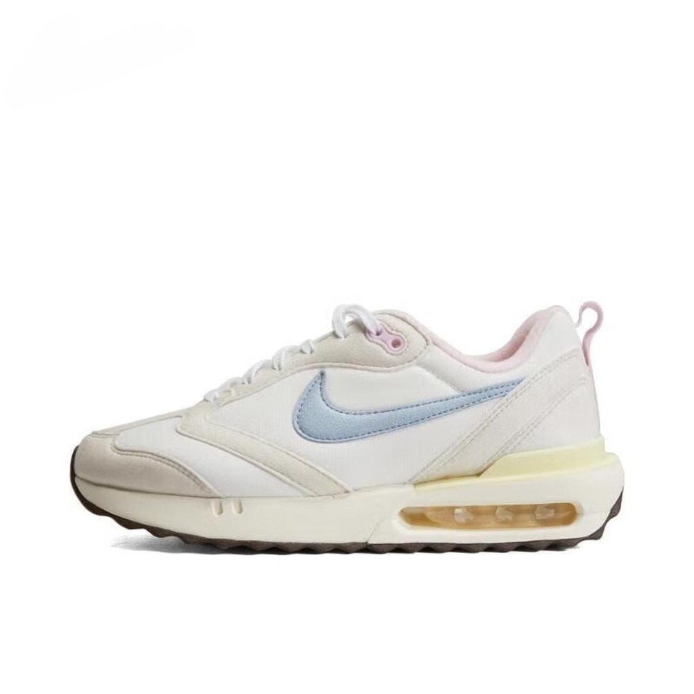 NIKE AIR MAX DAWN Nike Spring  - đánh giá và giá Men'S Shoes Nike Air Max