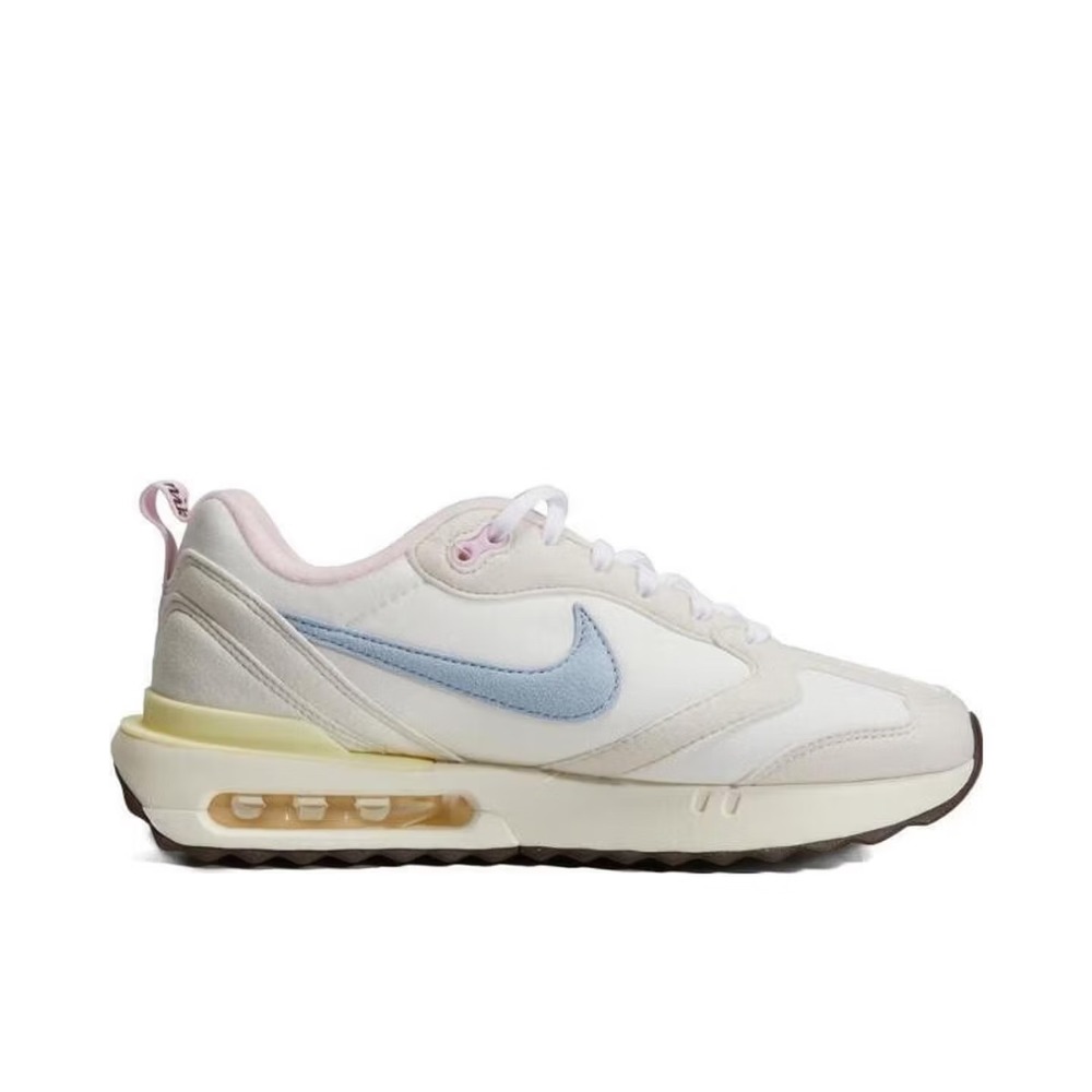 NIKE AIR MAX DAWN Nike Spring  - đánh giá và giá Men'S Shoes Nike Air Max