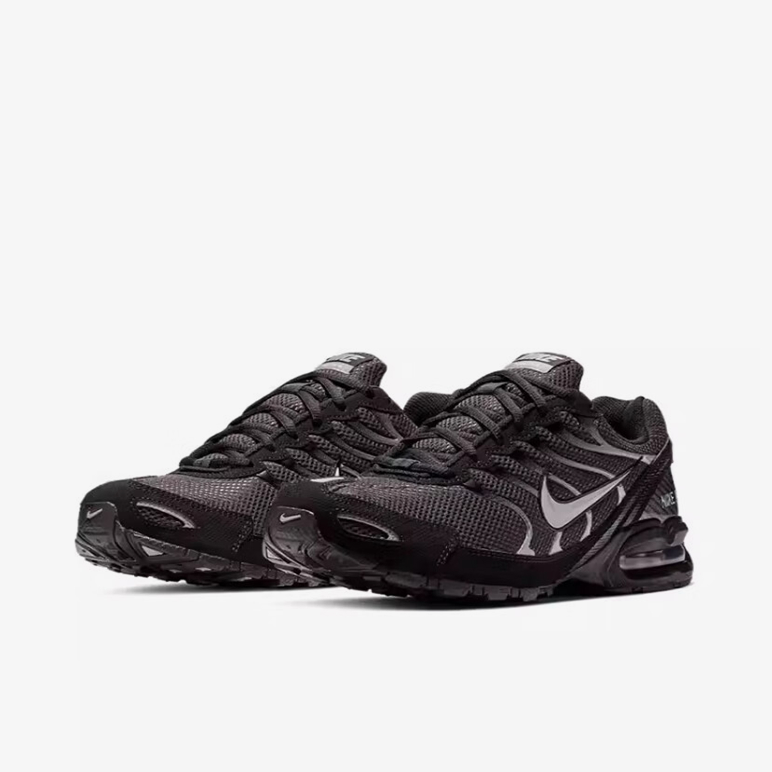 Nike Official AIR MAX TORCH 4  - đánh giá và giá Men'S Shoes Nike Air Max