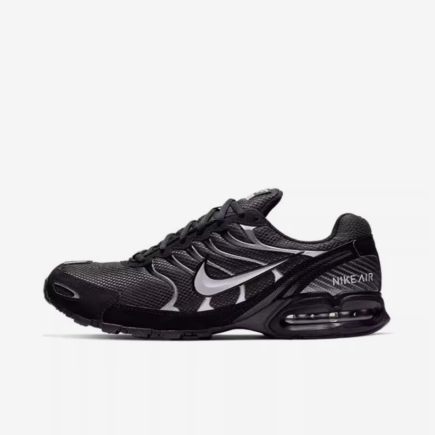 Nike Official AIR MAX TORCH 4  - đánh giá và giá Men'S Shoes Nike Air Max