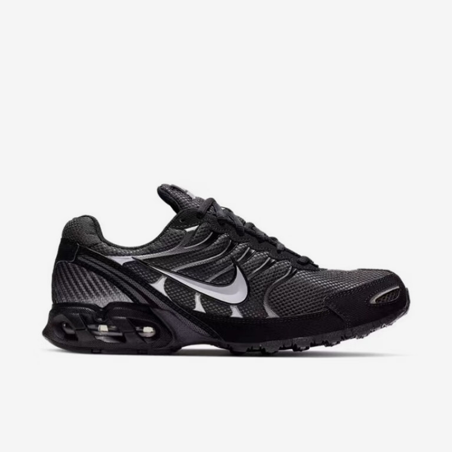 Nike Official AIR MAX TORCH 4  - đánh giá và giá Men'S Shoes Nike Air Max