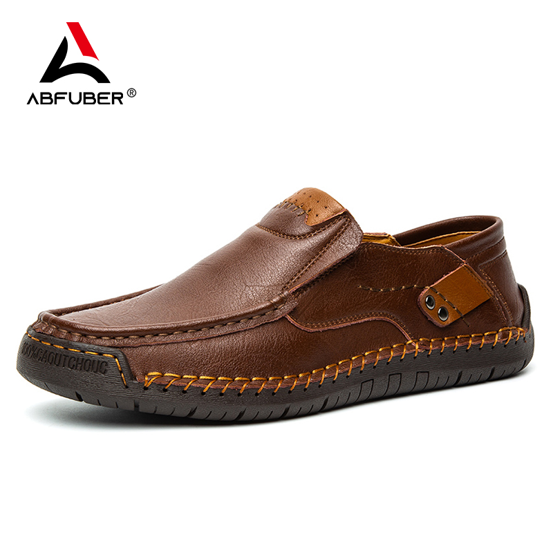 Handmade Leather Men Shoes Cas - đánh giá và giá Men'S Shoes Clearance Sale