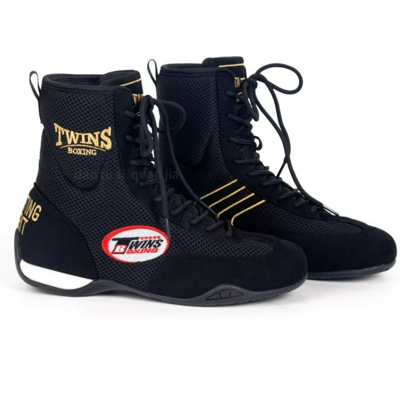 Professional Wrestling Shoes M - đánh giá và giá Men Shoes Vs Women
