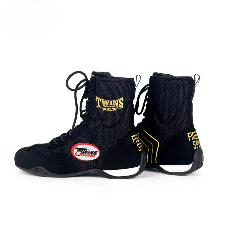 Professional Wrestling Shoes M - đánh giá và giá Men Shoes Vs Women