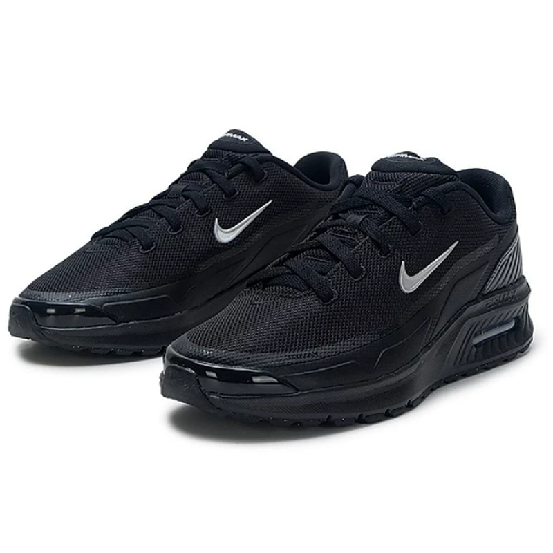 Nike Men's Air Max BIA SE New  - đánh giá và giá Men'S Shoes Nike Air Max