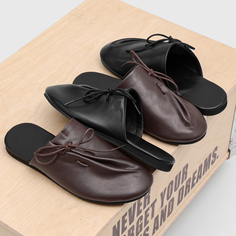 New Fashionable Comfortable La - đánh giá và giá Men'S Shoes Qn