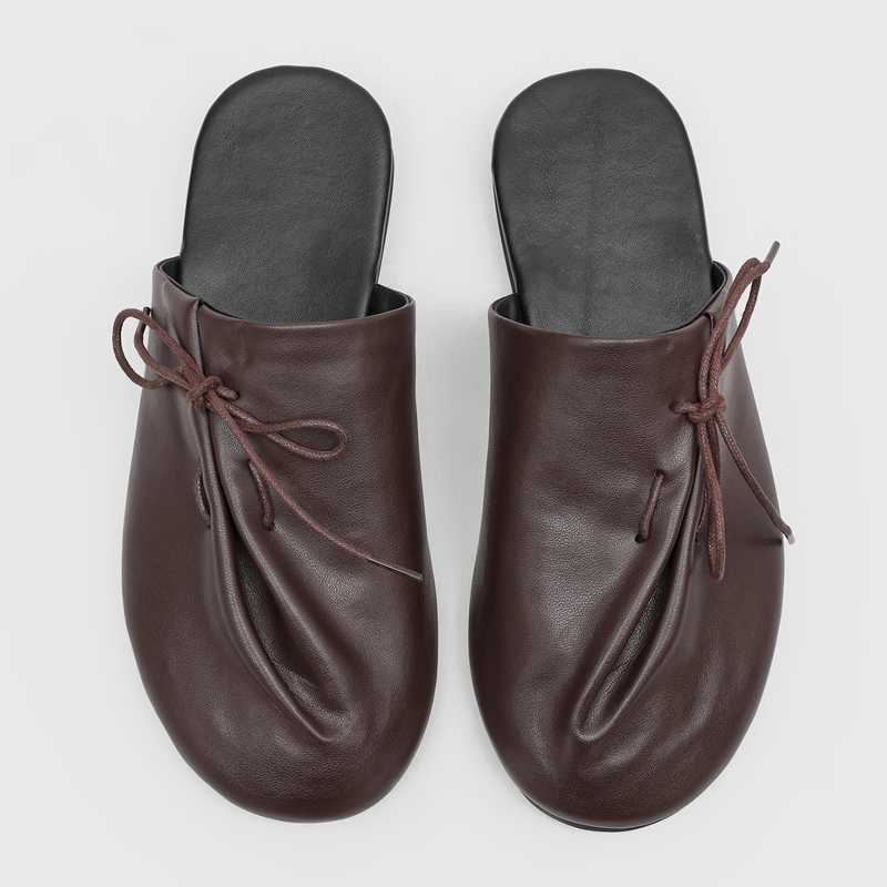 New Fashionable Comfortable La - đánh giá và giá Men'S Shoes Qn