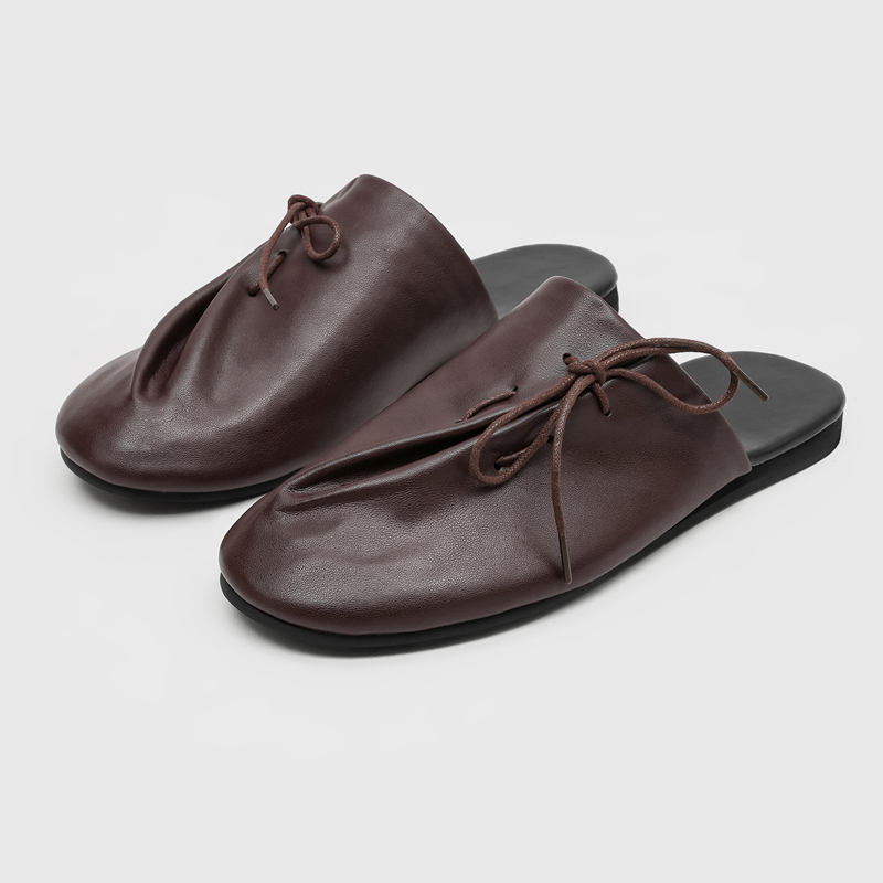 New Fashionable Comfortable La - đánh giá và giá Men'S Shoes Qn