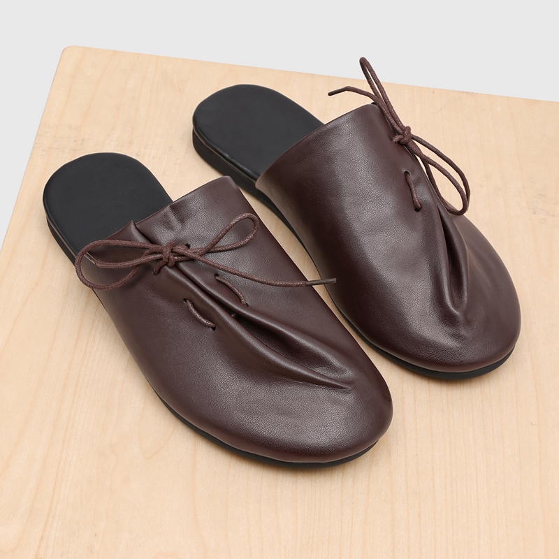 New Fashionable Comfortable La - đánh giá và giá Men'S Shoes Qn