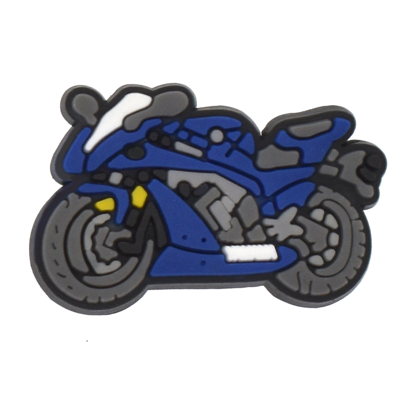 Motorcycles Shoe Charms for Cr - đánh giá và giá Men Shoes Jeans