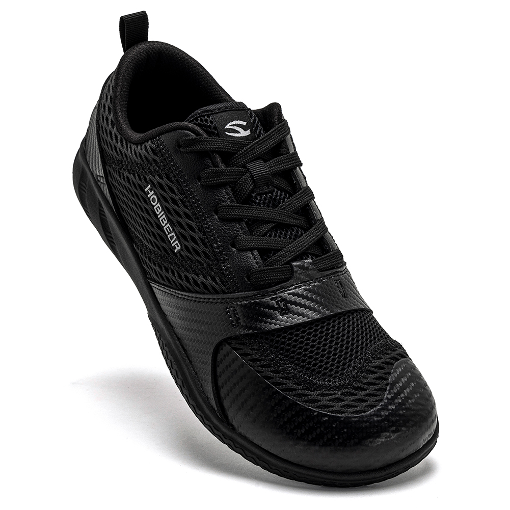 HOBIBEAR Unisex Wide Width Bar - đánh giá và giá Men'S Shoes Zero Drop