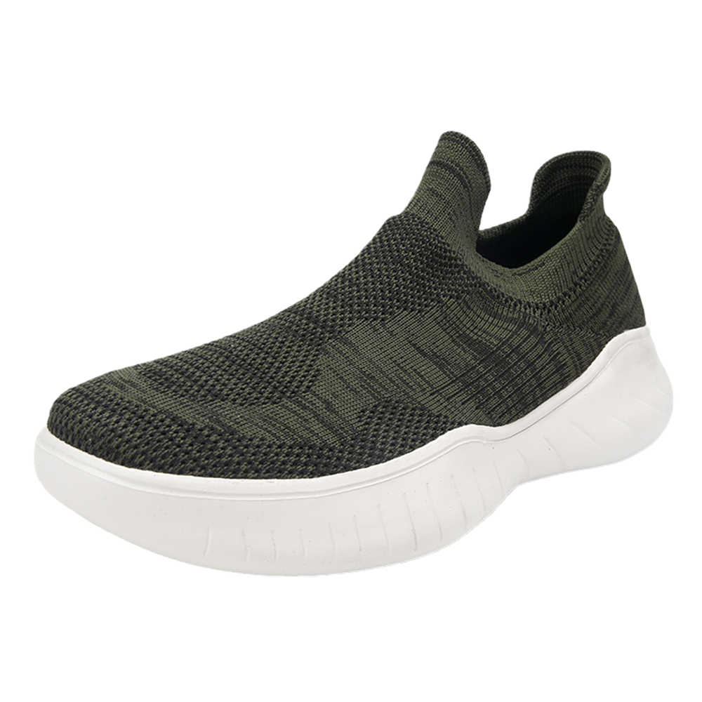 Size 45 39-40 Men's Shoes For  - đánh giá và giá Men Shoes Brands