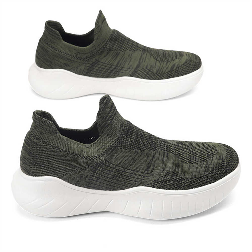 Size 45 39-40 Men's Shoes For  - đánh giá và giá Men Shoes Brands