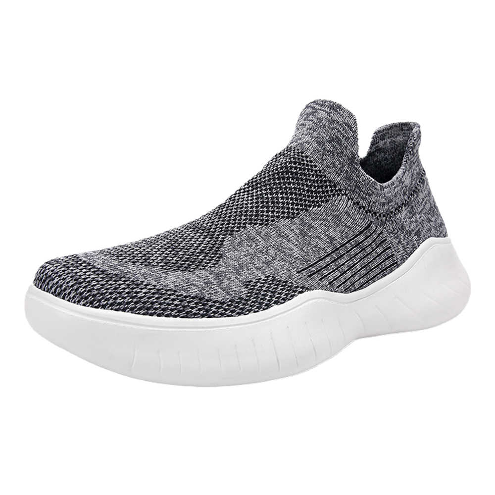 Size 45 39-40 Men's Shoes For  - đánh giá và giá Men Shoes Brands