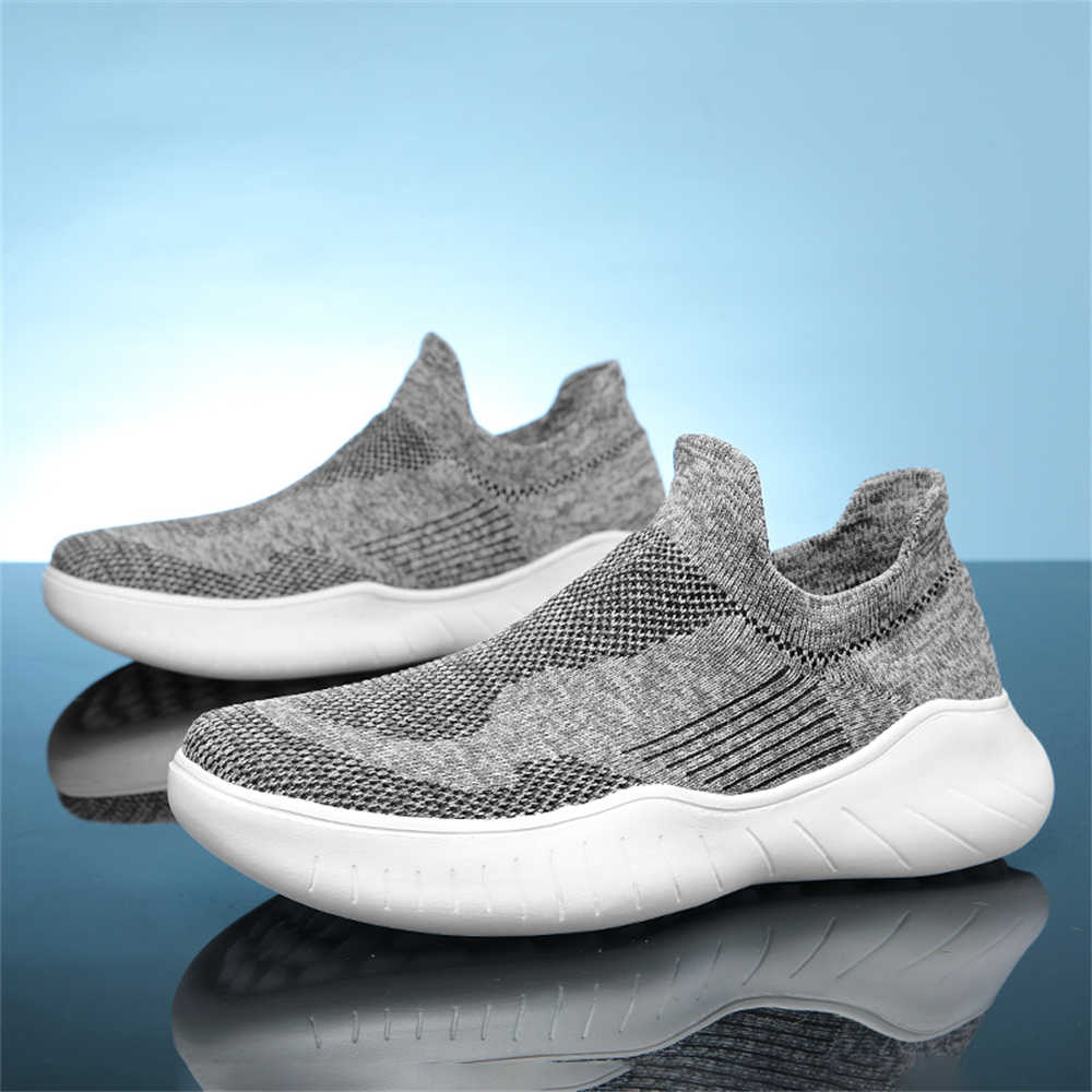 Size 45 39-40 Men's Shoes For  - đánh giá và giá Men Shoes Brands