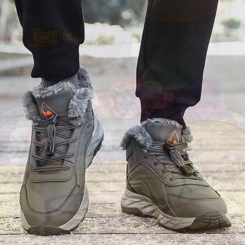 Legitimate Leather Fuchsia Bas - đánh giá và giá Men'S Shoes Clearance Sale