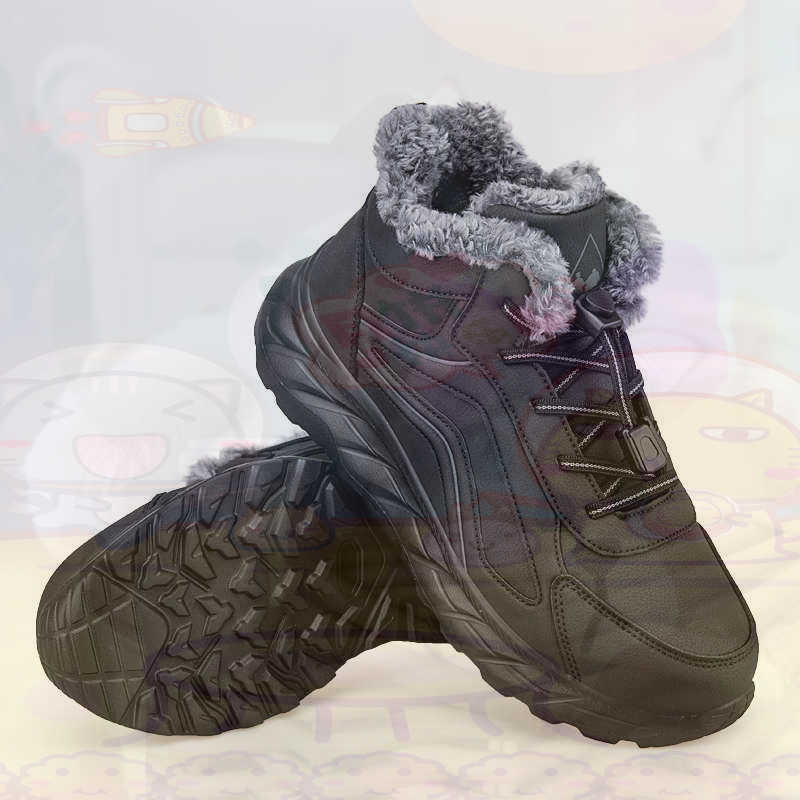 Legitimate Leather Fuchsia Bas - đánh giá và giá Men'S Shoes Clearance Sale