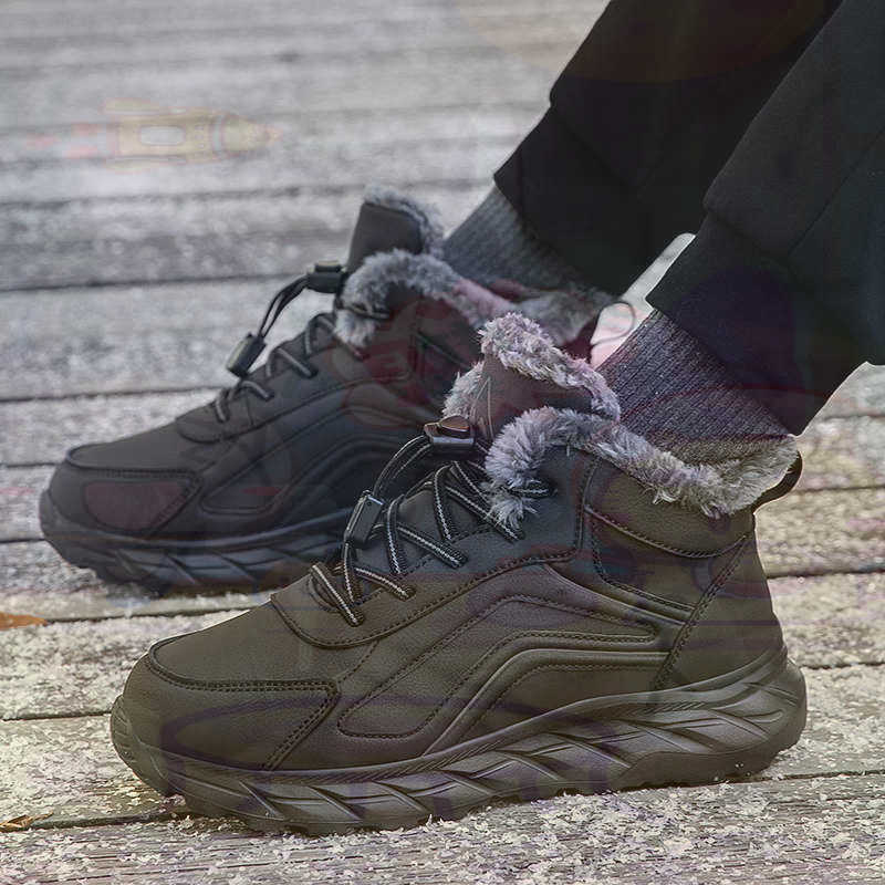 Legitimate Leather Fuchsia Bas - đánh giá và giá Men'S Shoes Clearance Sale