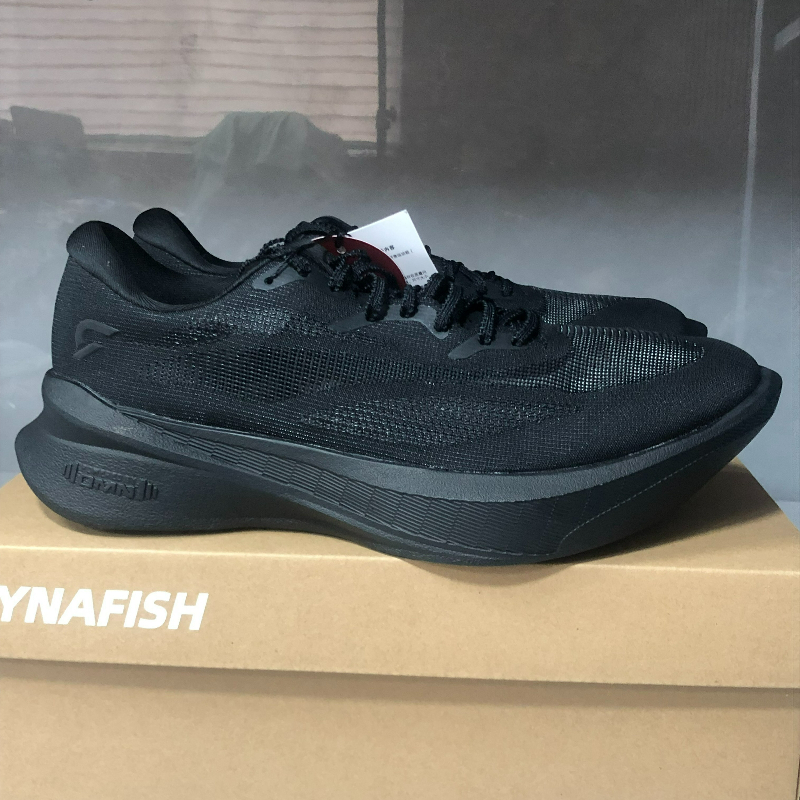 Professional Running Shoes For - đánh giá và giá Men Shoes Vs Women