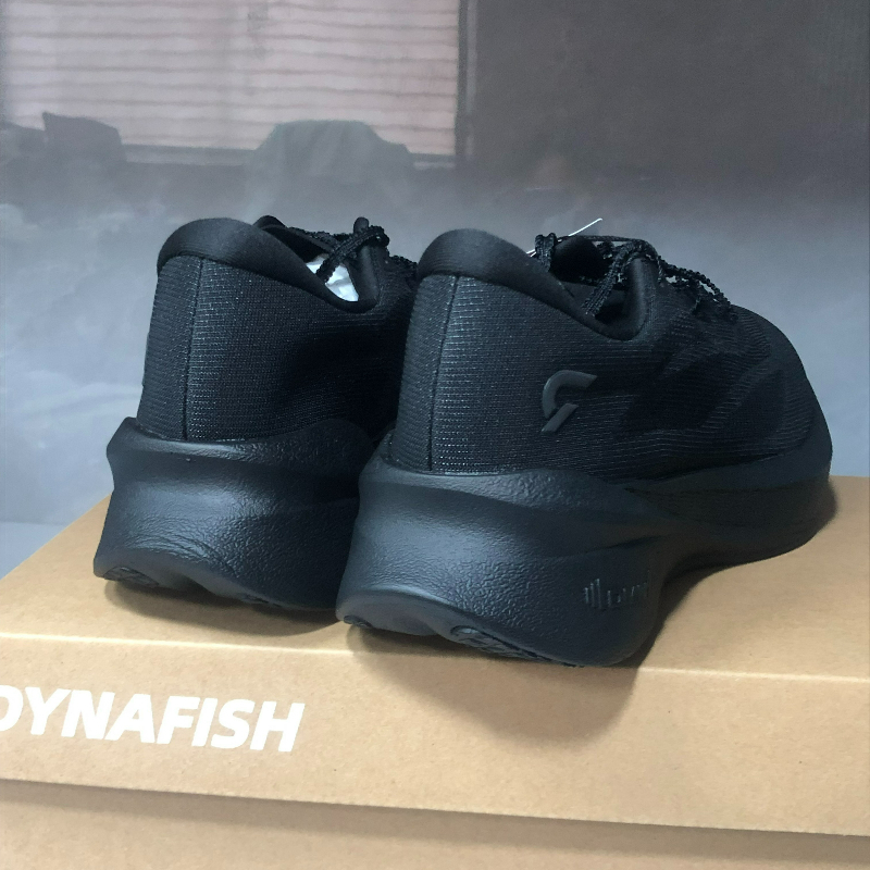 Professional Running Shoes For - đánh giá và giá Men Shoes Vs Women