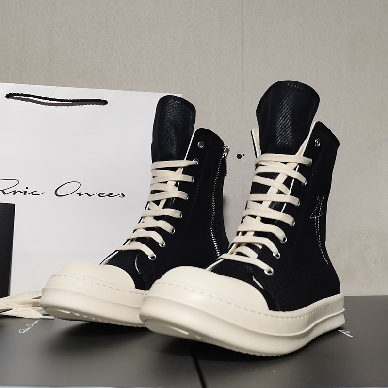 Quality Designer High Top Boar - đánh giá và giá Men Shoes Brands