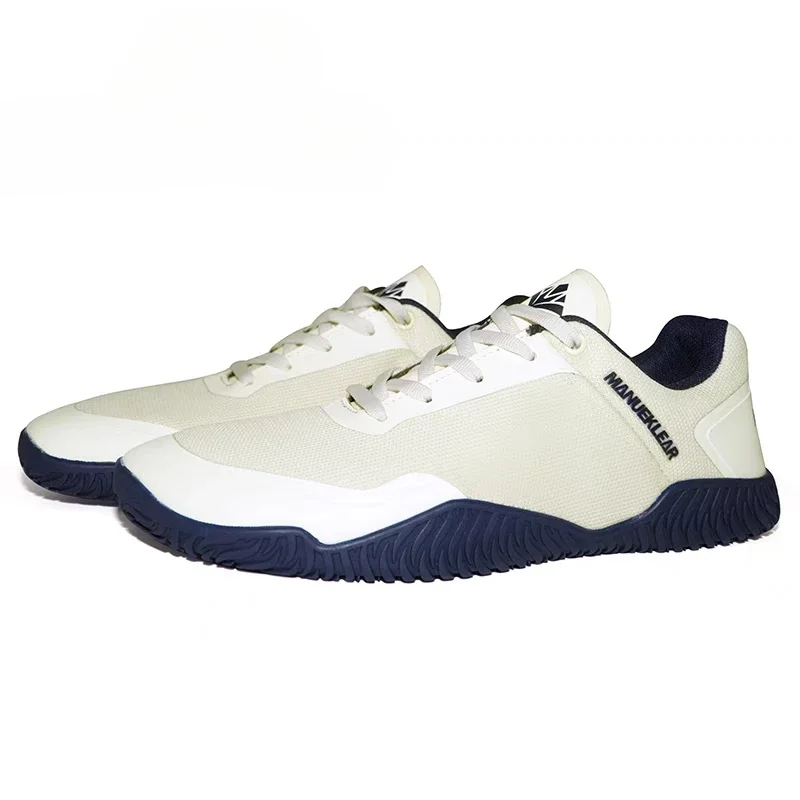 2026 Running Shoes Men Women L - đánh giá và giá Men Shoes Vs Women