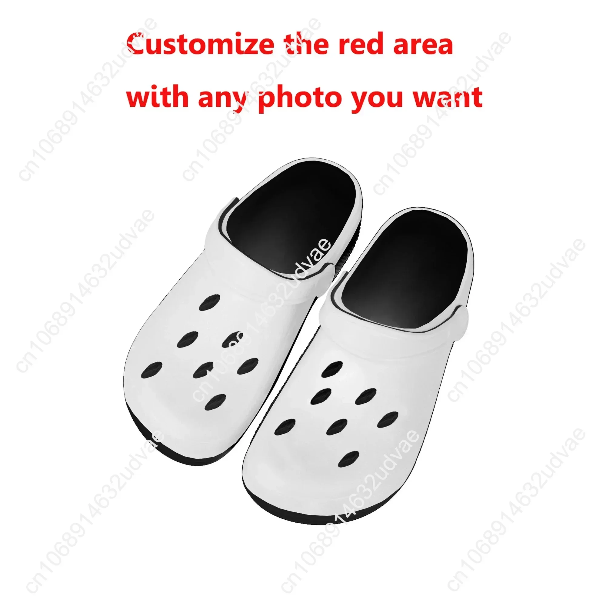 H-Hunter X H-Hunter Water Shoe - đánh giá và giá Men Shoes H&M