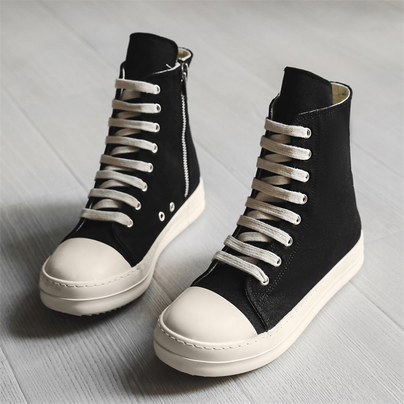Popular Men's Sneakers Men's C - đánh giá và giá Men'S Shoes Daily Use